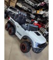 6 Teker Tek Kisilik Jeep! 12V, 4x4, 6 Teker Amortisman, Kumandali, Cep Kontrol Akülü Araba