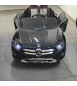 Mercedes 2028! 12V, 4x4, 1-6 Yaş, Kumandali, Cep Tel Kontrollü Akülü Araba!
