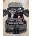 Lisansli Range Rover! 12V,  Yumusak Lastik, Tabletli, Çift Kişilik Akülü Araba!