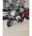 Elektrikli Motor 24V!