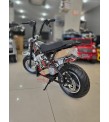 Elektrikli Motor 24V!