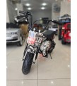 Elektrikli Motor 24V!