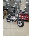 Elektrikli Motor 24V!