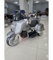 Motor Özel Seri,Büyük boy çocuk motoru