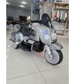 Motor Özel Seri,Büyük boy çocuk motoru