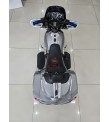 Motor Özel Seri,Büyük boy çocuk motoru