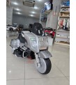 Motor Özel Seri,Büyük boy çocuk motoru