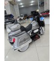 Motor Özel Seri,Büyük boy çocuk motoru