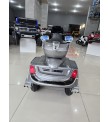 Motor Özel Seri,Büyük boy çocuk motoru