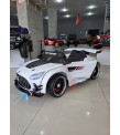 Mercedes AMG 24V Drift (LİSANSLI)