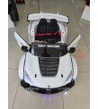 Mercedes AMG 24V Drift (LİSANSLI)