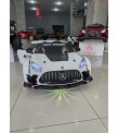 Mercedes AMG 24V Drift (LİSANSLI)