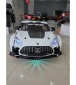 Mercedes AMG 24V Drift (LİSANSLI)