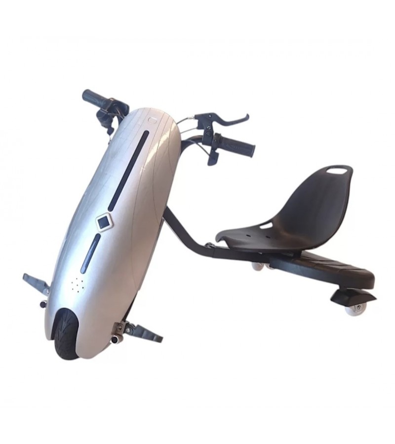 Citymate Drift Scooter!