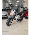 Elektrikli Motor 24V!