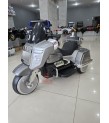 Motor Özel Seri,Büyük boy çocuk motoru