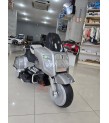 Motor Özel Seri,Büyük boy çocuk motoru