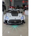 Mercedes AMG 24V Drift (LİSANSLI)