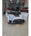 Mercedes AMG 24V Drift (LİSANSLI)