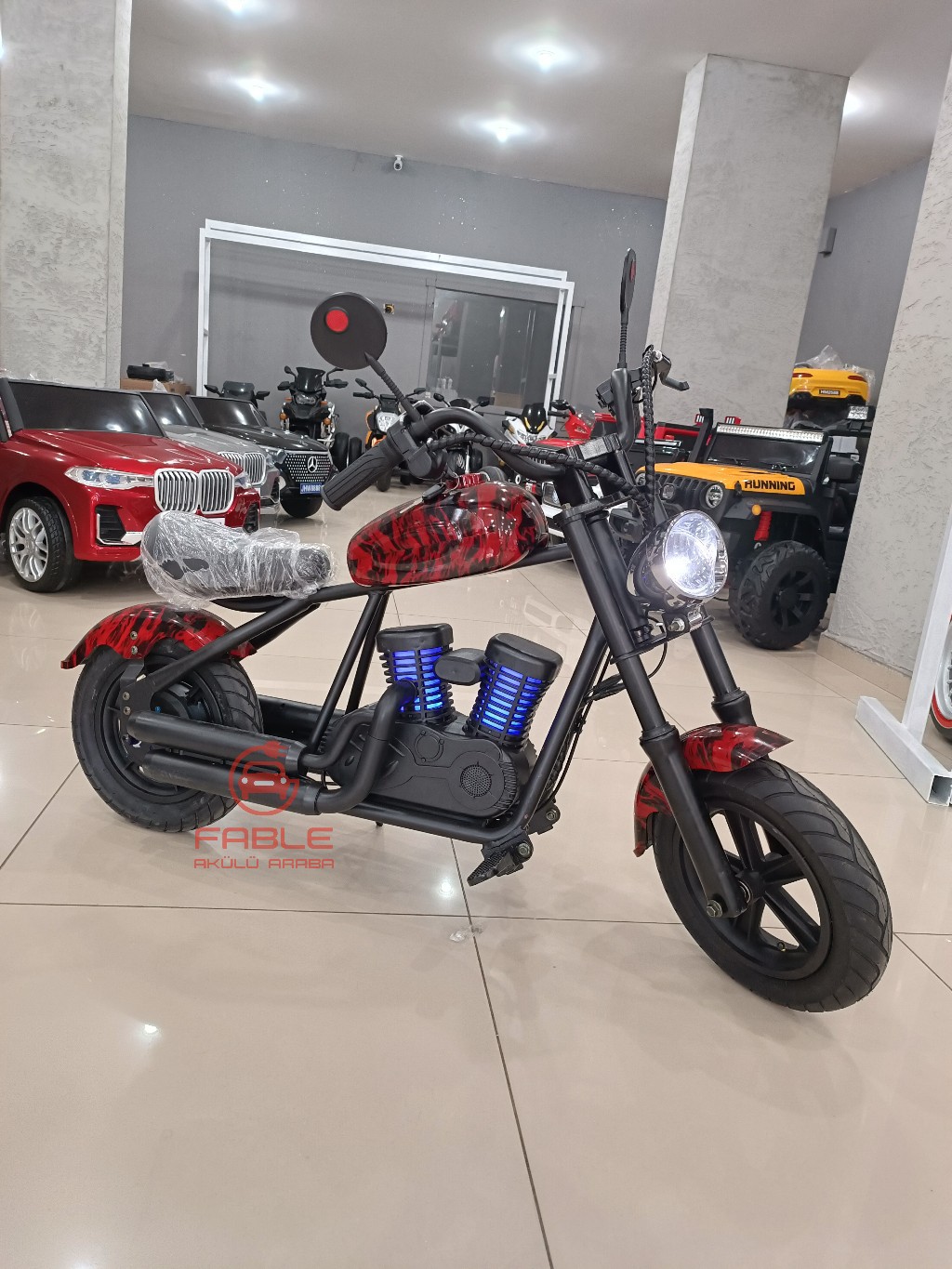 hyper-gogo-24v-elektrikli-motorsiklet-24v-11-12-km-h-z-10-km-menzil