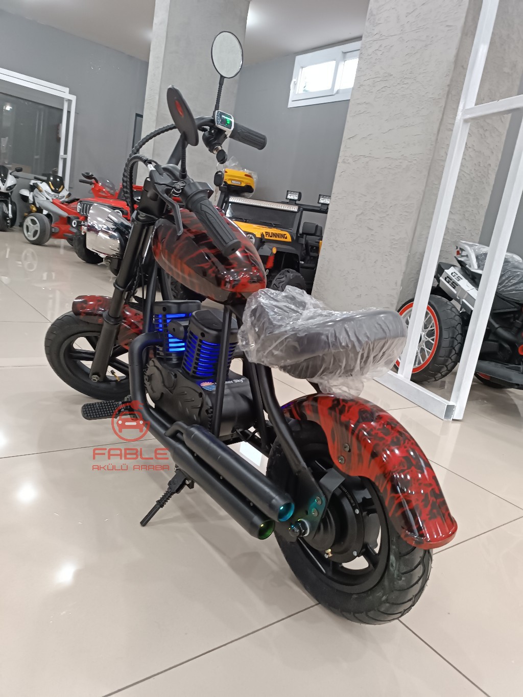 hyper-gogo-24v-elektrikli-motorsiklet-24v-11-12-km-h-z-10-km-menzil