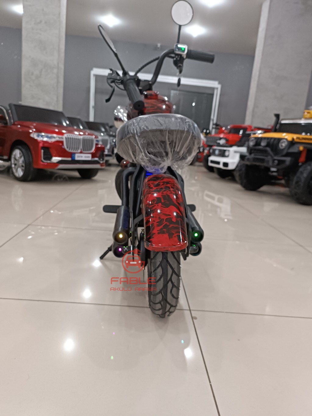 hyper-gogo-24v-elektrikli-motorsiklet-24v-11-12-km-h-z-10-km-menzil