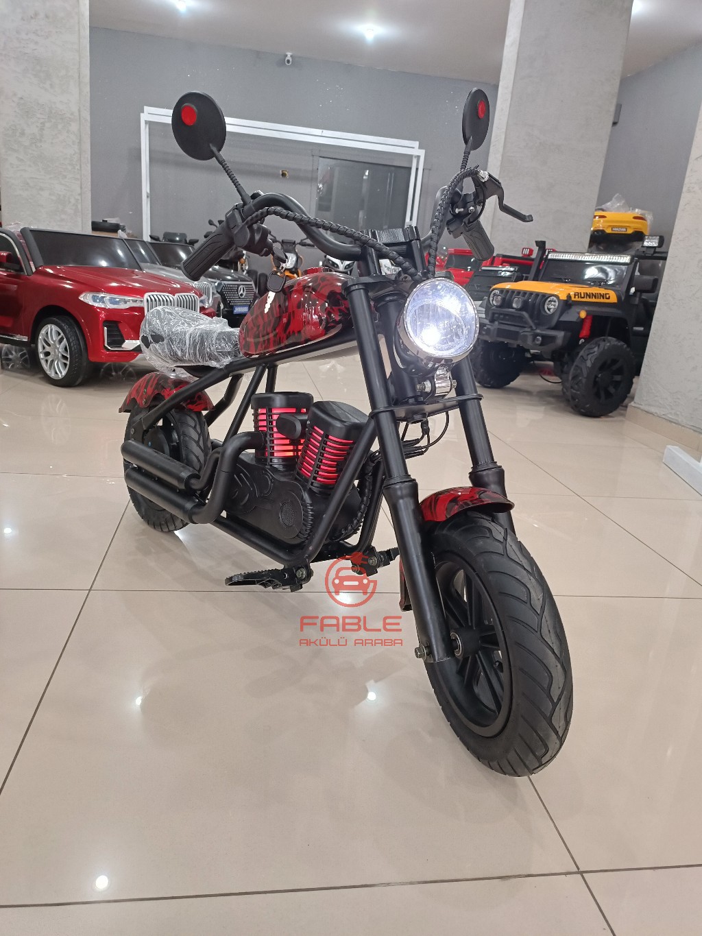 hyper-gogo-24v-elektrikli-motorsiklet-24v-11-12-km-h-z-10-km-menzil