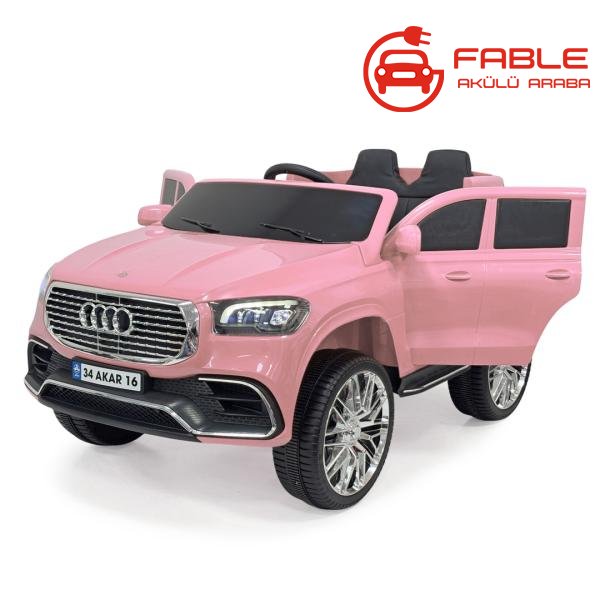 1980年　Sunbeam ブレッド　アドバタイジング　シェルフ　アメトイ 1980年 Sunbeam ブレッド アドバタイジング シェルフ アメトイ 【公式